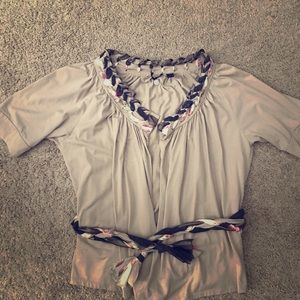 BKE Boutique Cardigan